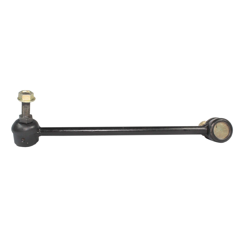 MS-MRK-8735 — Bieleta de Barra Estabilizadora Master Ride MRK-8735