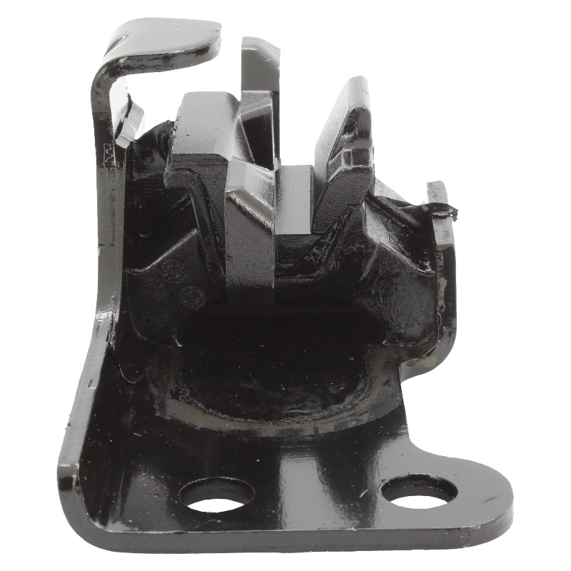 SOPORTE DE TRANSMISION IZQUIERDO NISSAN ALTIMA V6 3.5L 2005-2006