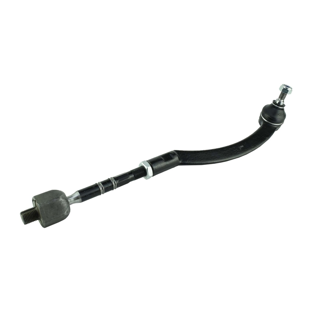 Varilla Lateral L Master Ride MR1202003