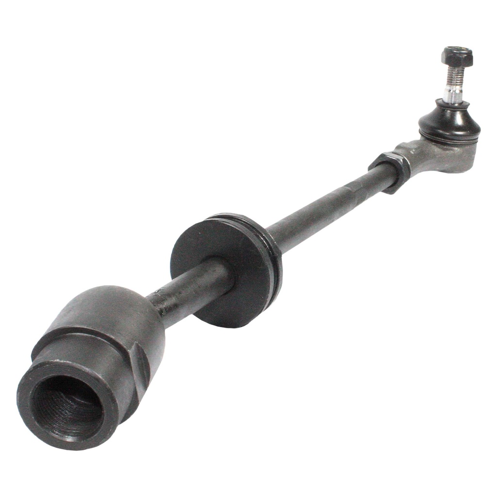 Varilla Lateral L Master Ride MR191-419-803-L