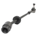 Varilla Lateral L Master Ride MR191-419-803-L
