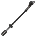 Varilla Lateral R Master Ride MR191-419-804-R