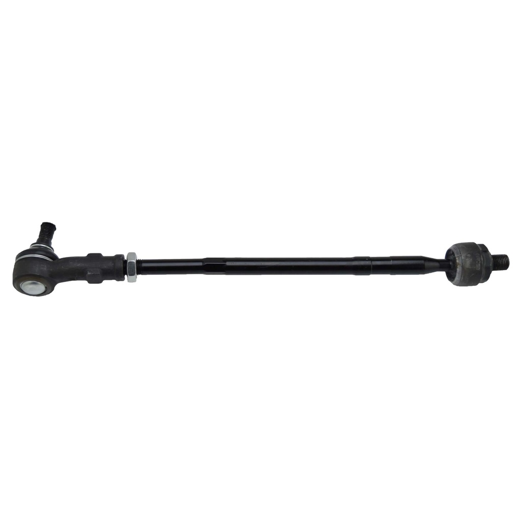 Varilla Lateral L Master Ride MR191-422-803-L