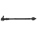 Varilla Lateral L Master Ride MR191-422-803-L