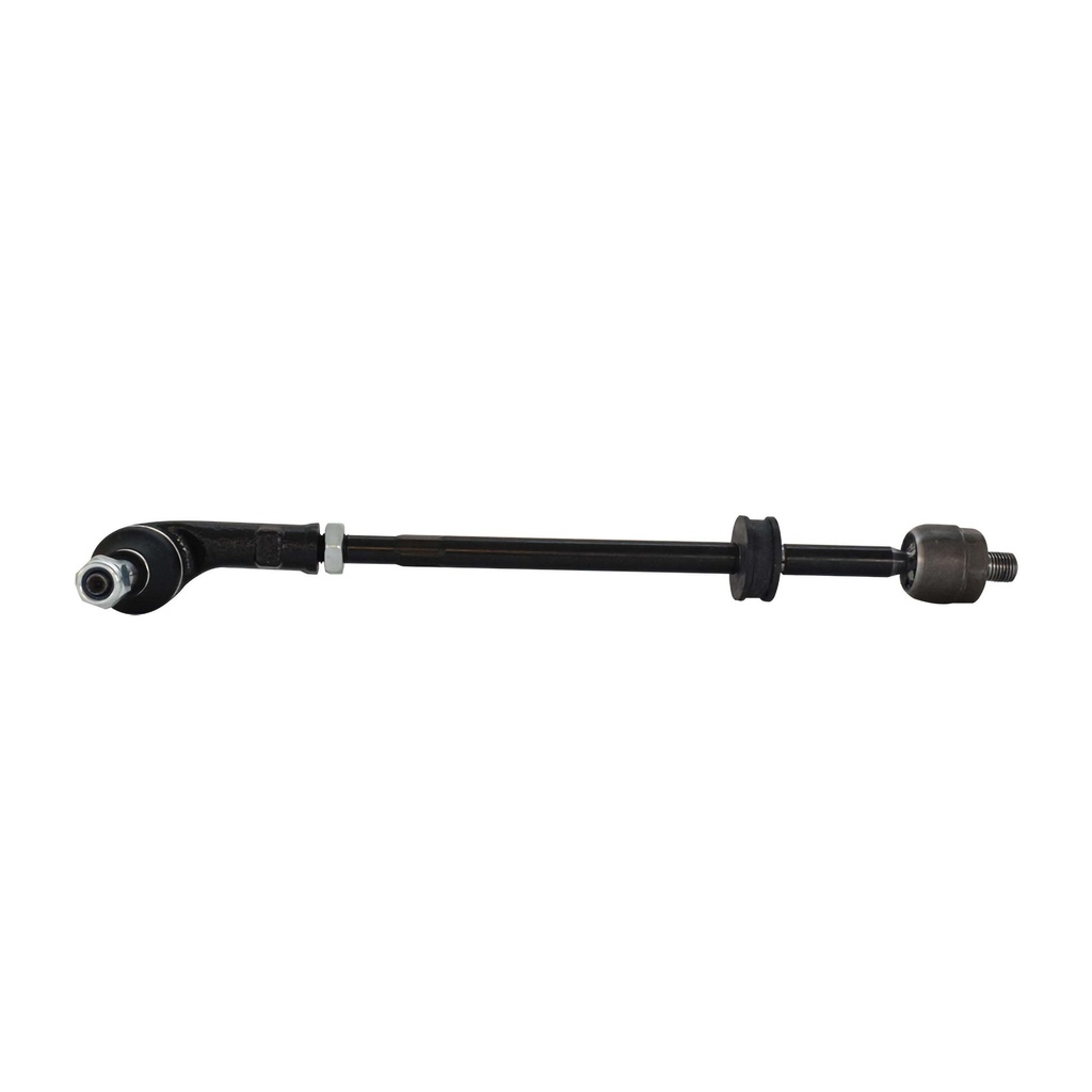 Varilla Lateral R Master Ride MR191-422-804-R