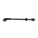 Varilla Lateral R Master Ride MR191-422-804-R