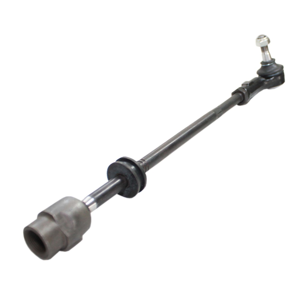 Varilla Lateral L Master Ride MR1H0-419-803-L