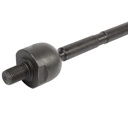 Varilla Lateral L Master Ride MR1H0-422-803-L