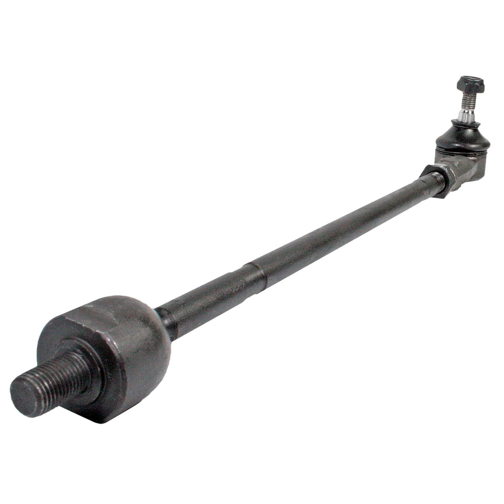Varilla Lateral R Master Ride MR1H0-422-804-R