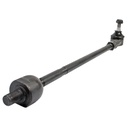 Varilla Lateral R Master Ride MR1H0-422-804-R