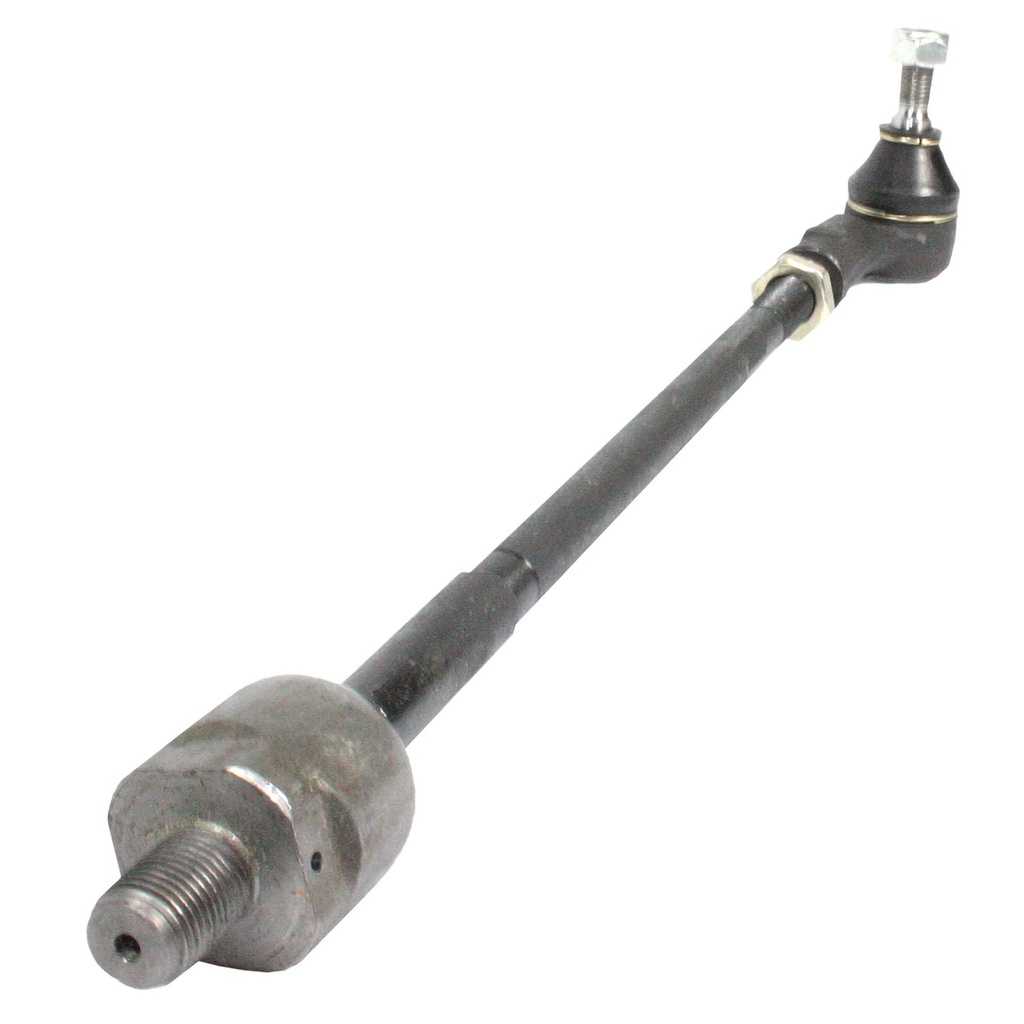 Varilla Lateral L Master Ride MR1J0-422-803-L