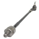 Varilla Lateral L Master Ride MR1J0-422-803-L