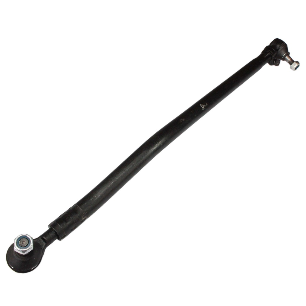 MS-MR211-415-701-G — Barra Central de Dirección Master Ride MR211-415-701-G
