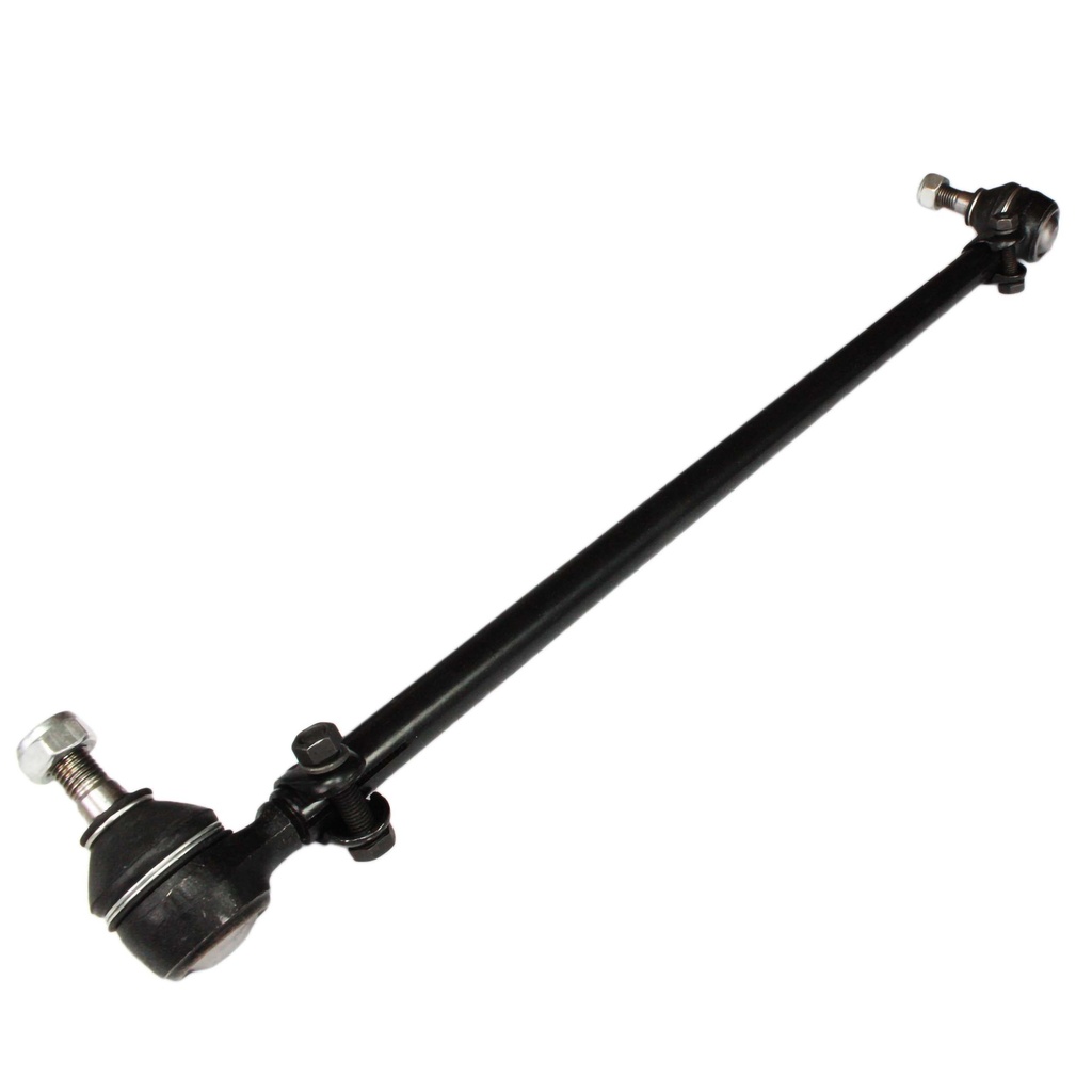Varilla Ajustable L Master Ride MR211-415-801-F