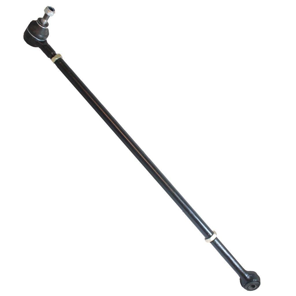 Varilla Lateral L Master Ride MR377-419-801-L
