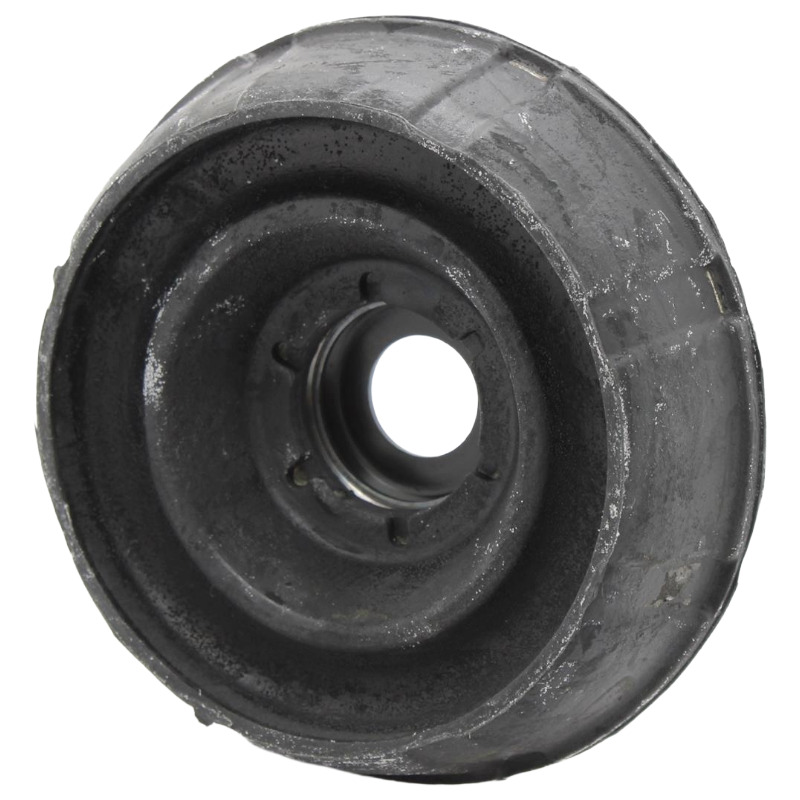 BASE DE AMORTIGUADOR DELANTERO DERECHO NISSAN APRIO L4 1.6L 2008-2010