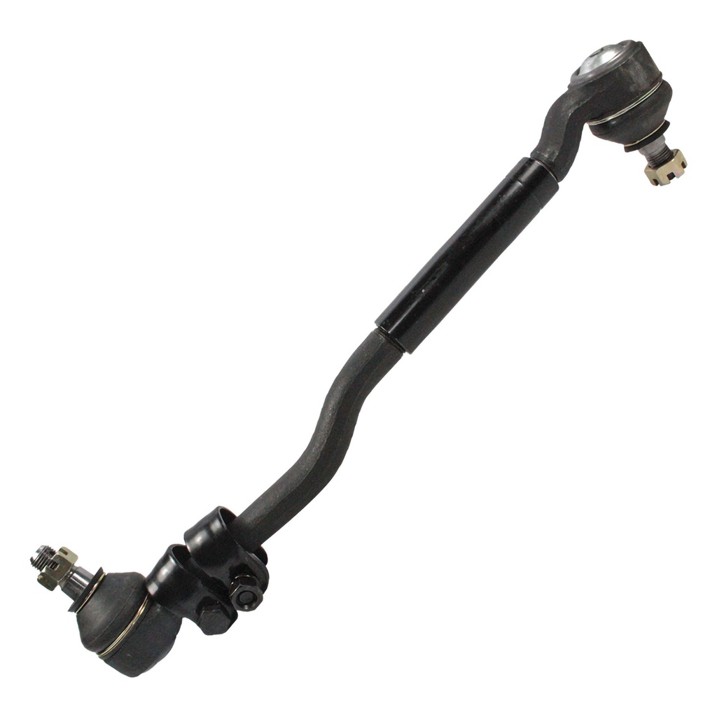 Varilla Lateral Master Ride MR48510-01G25