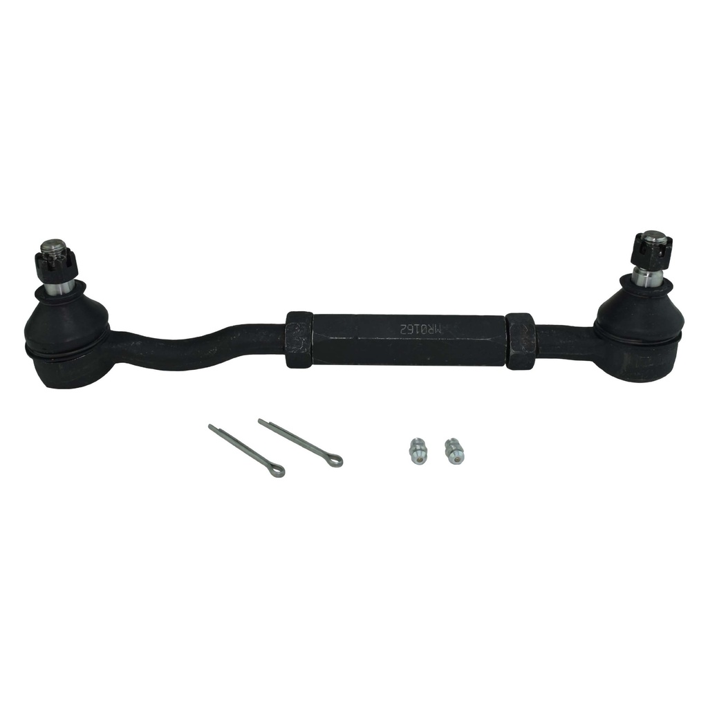 Varilla Lateral Master Ride MR48510-50W00