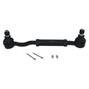 Varilla Lateral Master Ride MR48510-50W00