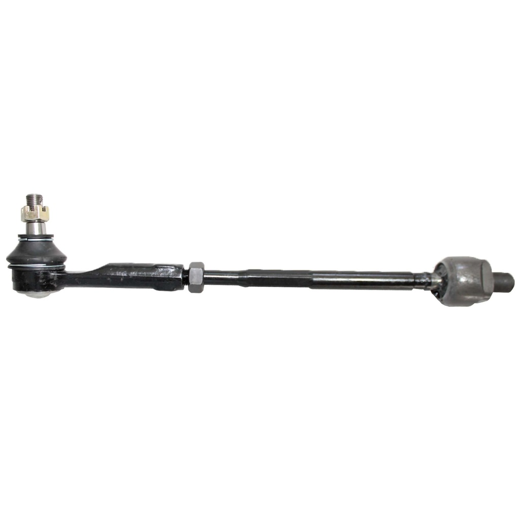 Varilla Lateral Cuerda Fina Master Ride MR48510-53A25