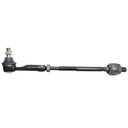 Varilla Lateral Cuerda Fina Master Ride MR48510-53A25