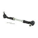 Varilla Lateral Master Ride MR48510-W5025