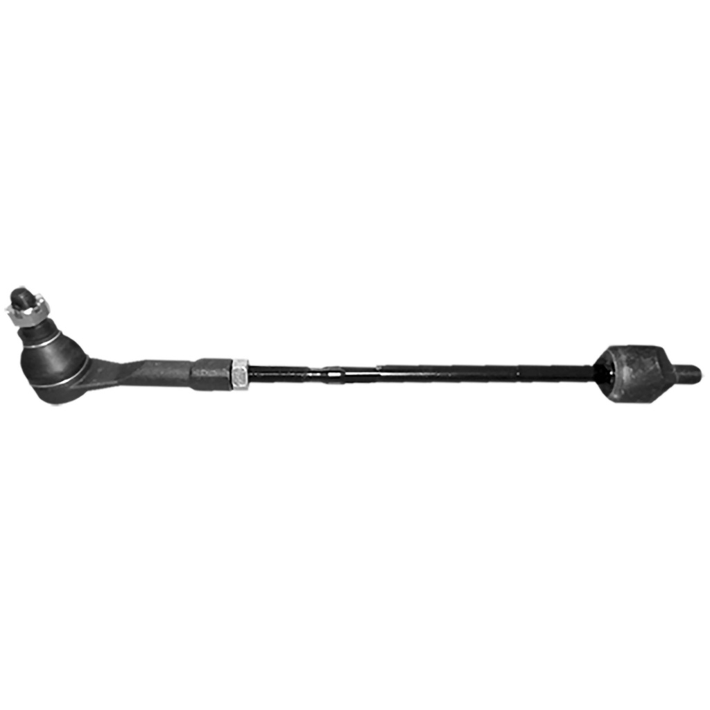 Varilla Lateral Cuerda Standard Master Ride MR48510-Y02G0