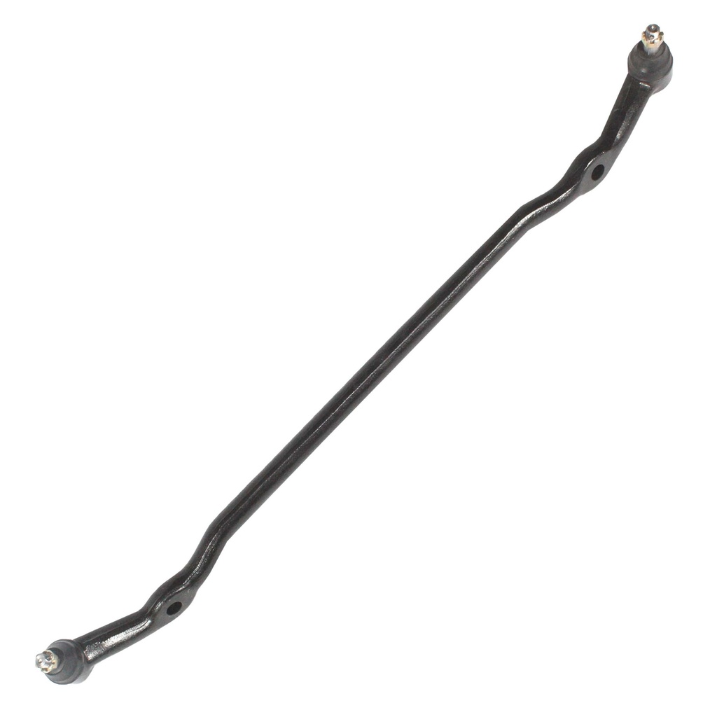 Barra Central de Dirección Master Ride MR48560-03W00