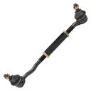 Varilla Lateral Master Ride MR48630-50W00