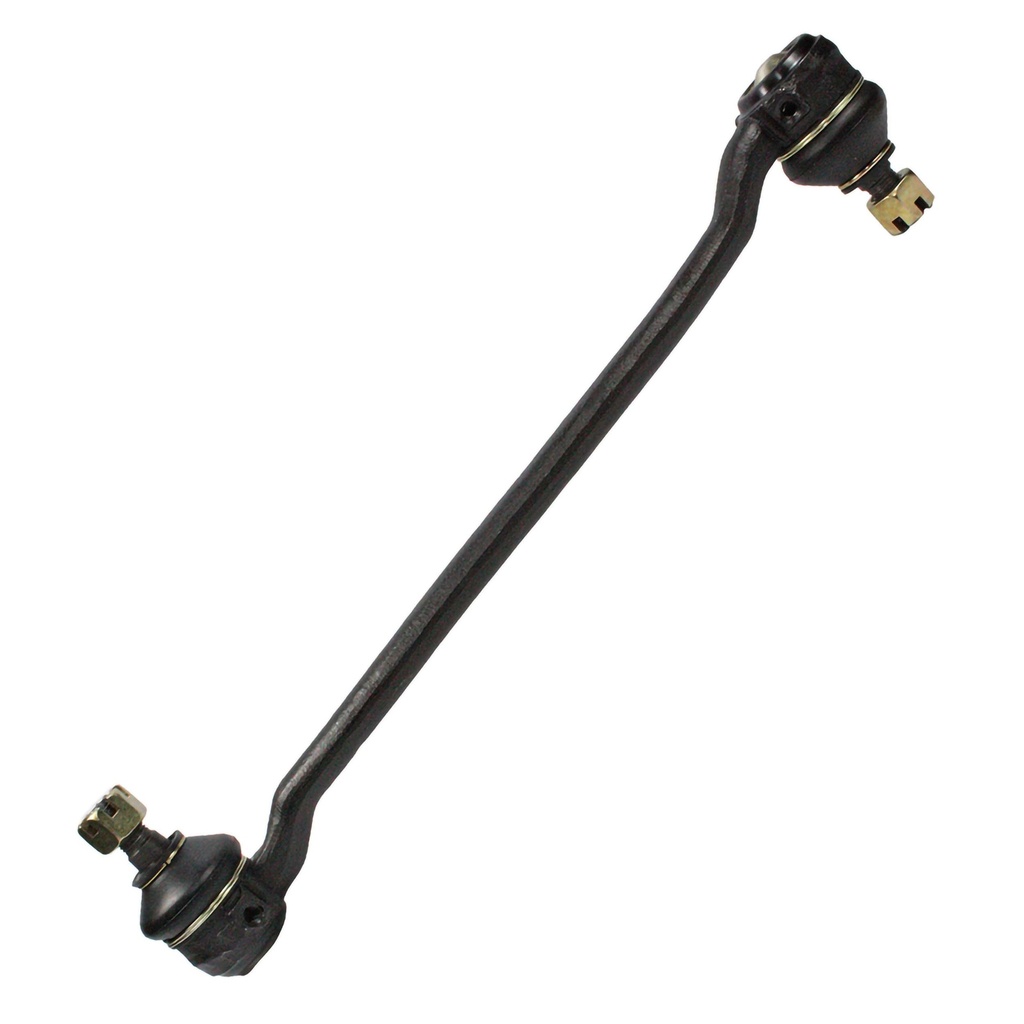Varilla Lateral Master Ride MR48630-B5000