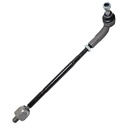 Varilla Lateral Master Ride MR4J0-422-804-B