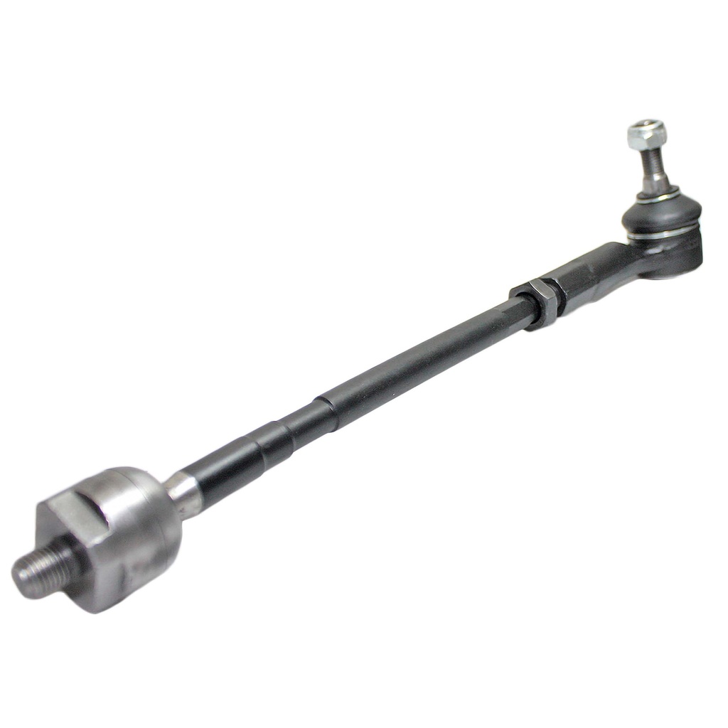 Varilla Lateral L Master Ride MR6Q0-422-803-B