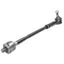 Varilla Lateral L Master Ride MR6Q0-422-803-B