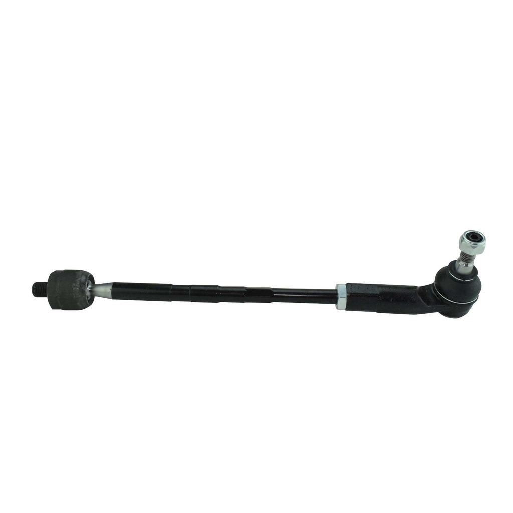 Varilla Lateral R Master Ride MR6Q0-422-804-B