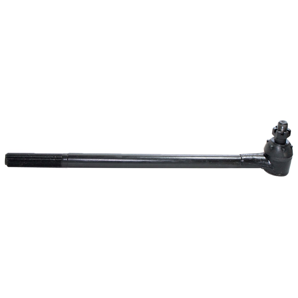 Terminal de Dirección Master Ride MRDS-1040