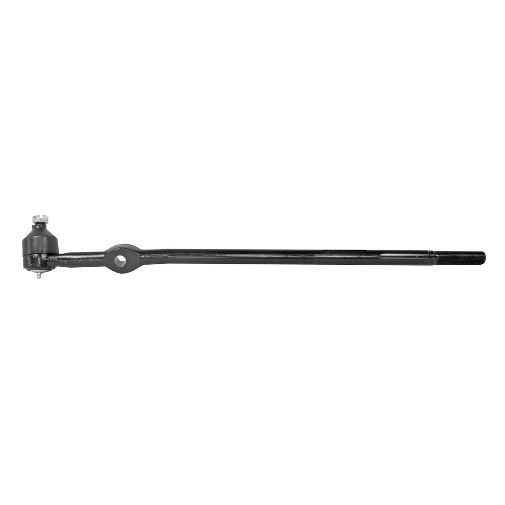 Barra Central de Dirección Master Ride MRDS-1041