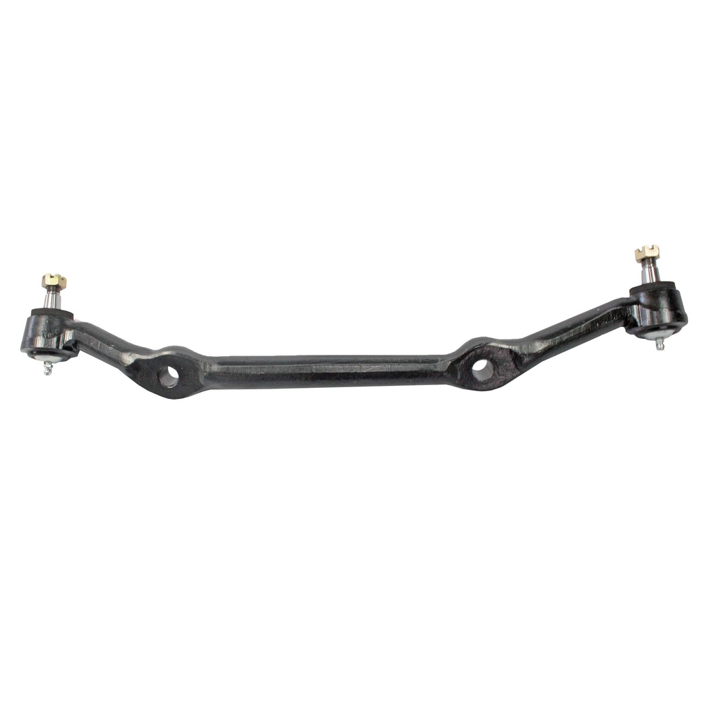 MS-MRDS-1047 — Barra Central de Dirección Master Ride MRDS-1047