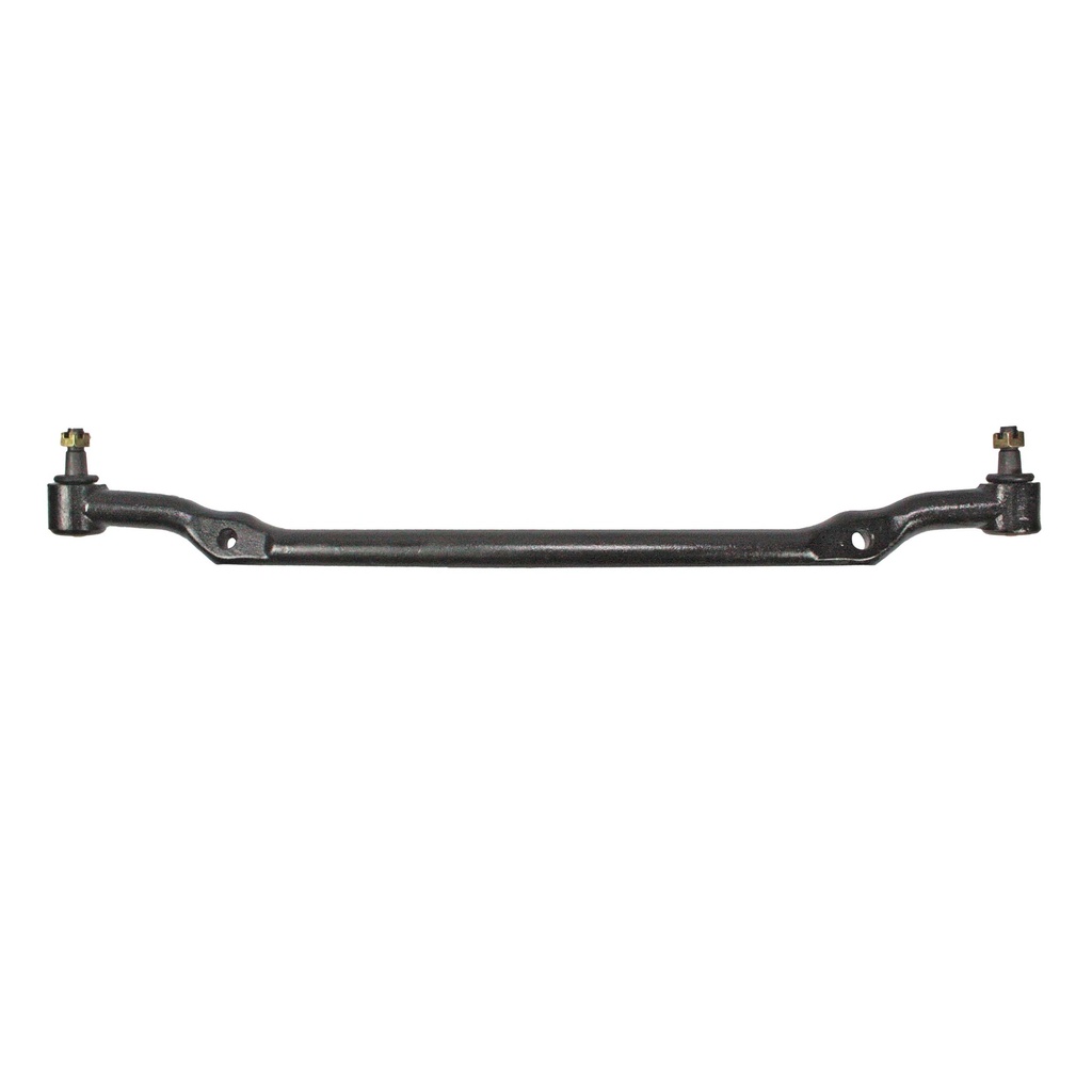 MS-MRDS-1049 — Barra Central de Dirección Master Ride MRDS-1049