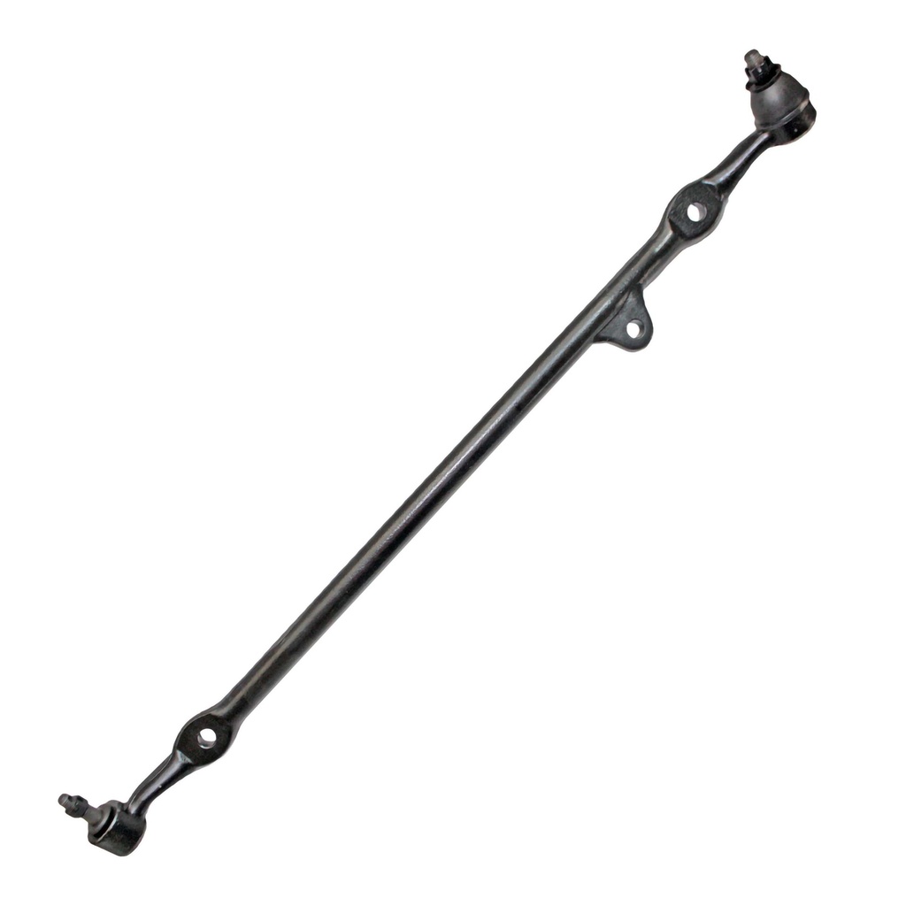 Barra Central de Dirección Master Ride MRDS-1059