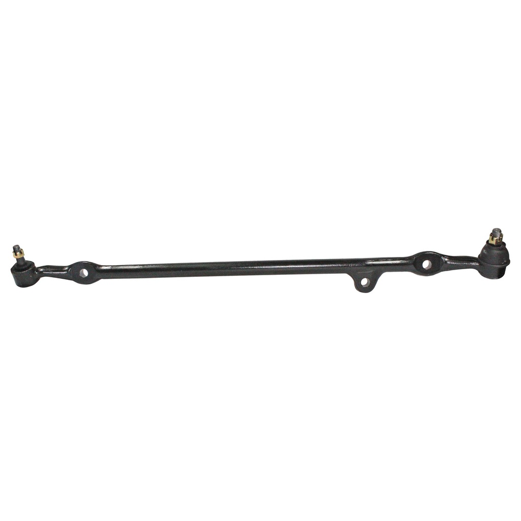 Barra Central de Dirección Master Ride MRDS-1060