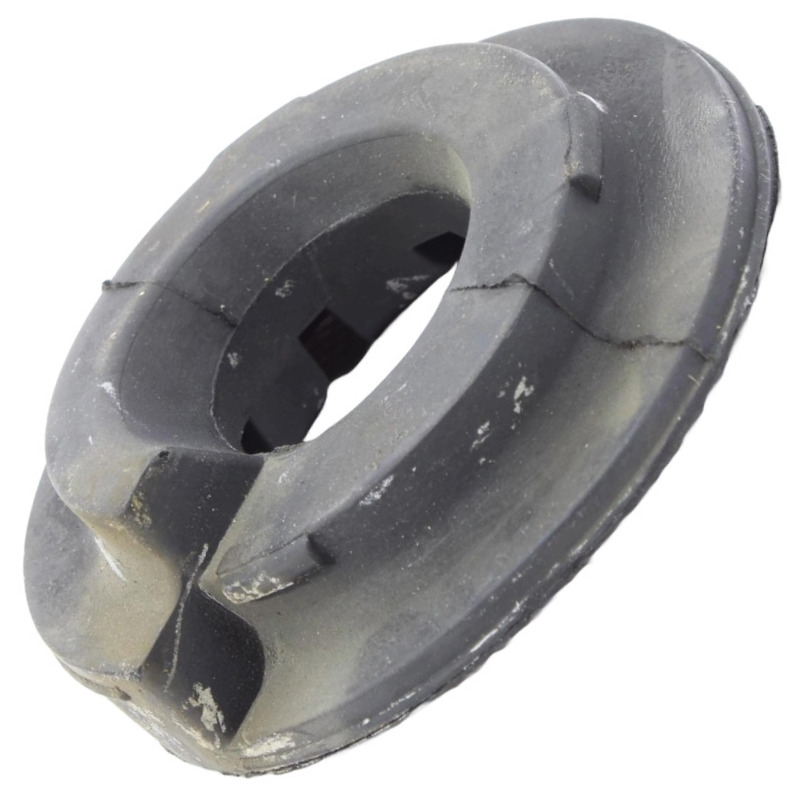 EA-5361 — BASE DE AMORTIGUADOR TRASERO DERECHO NISSAN APRIO L4 1.6L 2008-2010