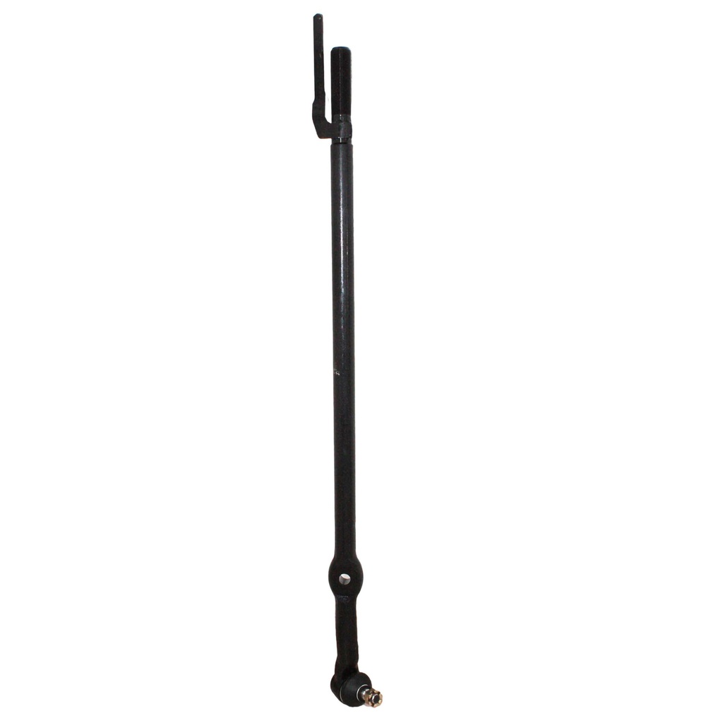 MS-MRDS-1073 — Barra Central de Dirección Master Ride MRDS-1073