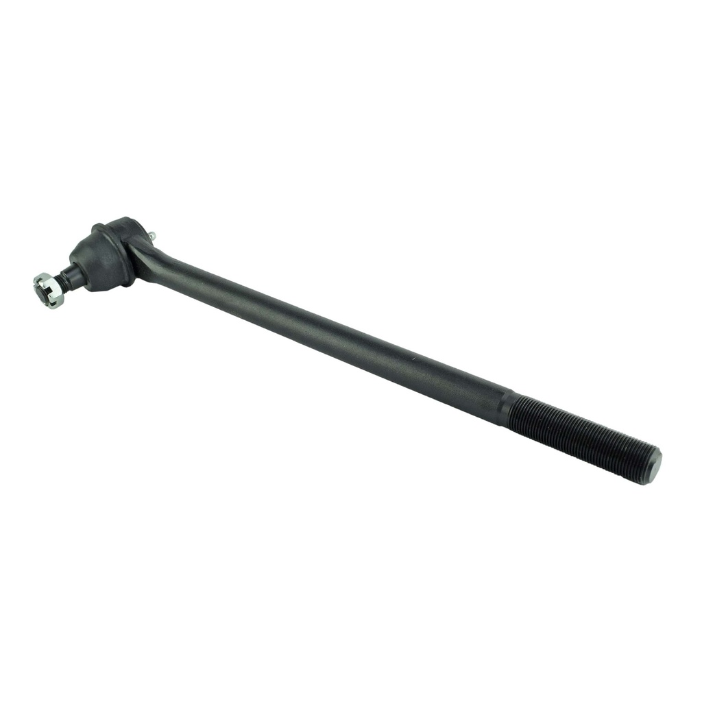 Terminal de Dirección Master Ride MRDS-1159