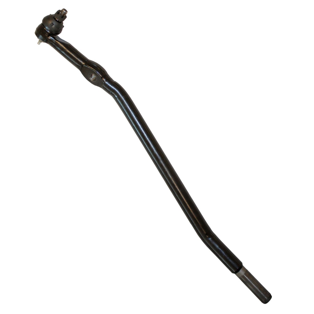 Terminal de Dirección Master Ride MRDS-1225