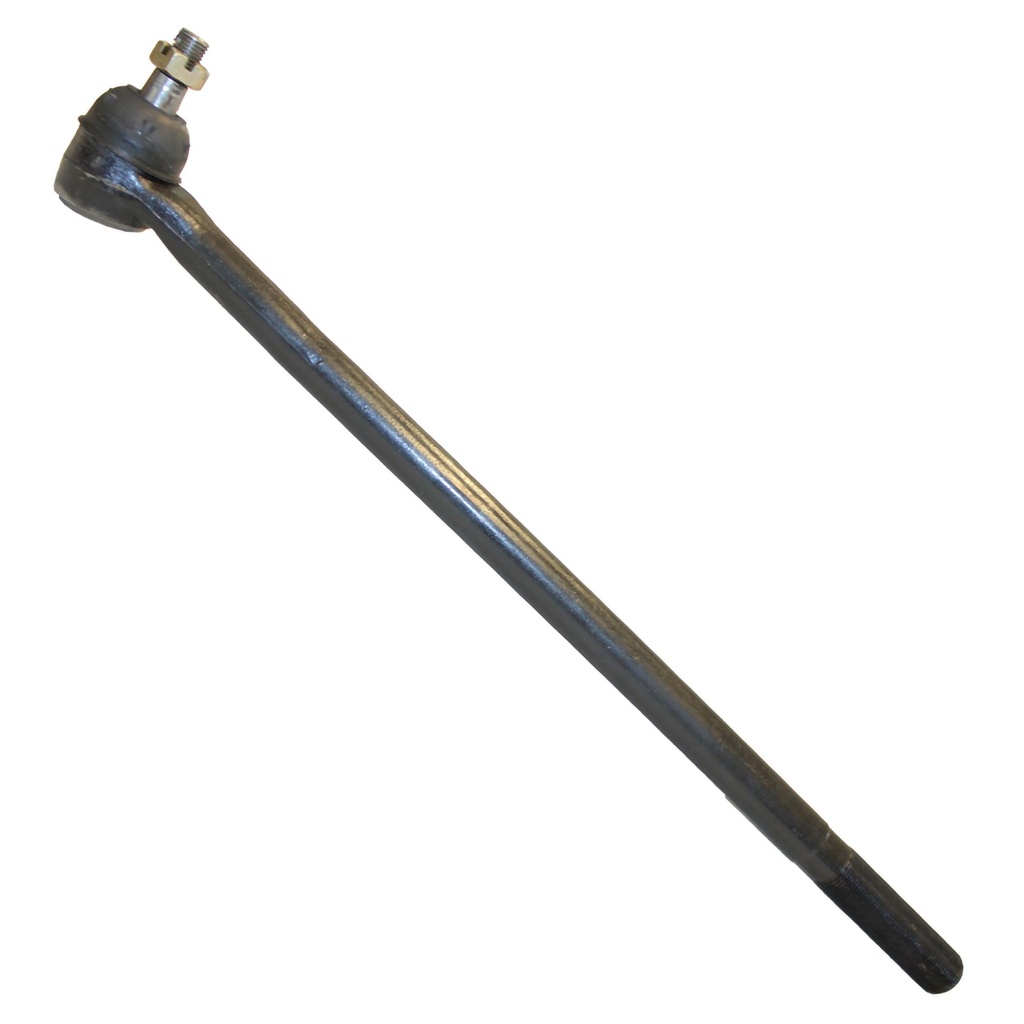 Terminal de Dirección Master Ride MRDS-1420