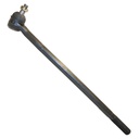 Terminal de Dirección Master Ride MRDS-1420