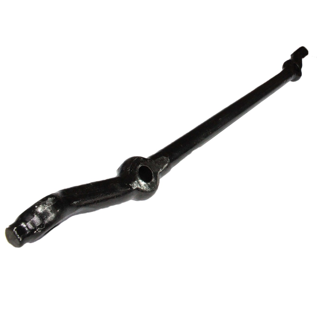 MS-MRDS-1425 — Barra Central de Dirección Master Ride MRDS-1425