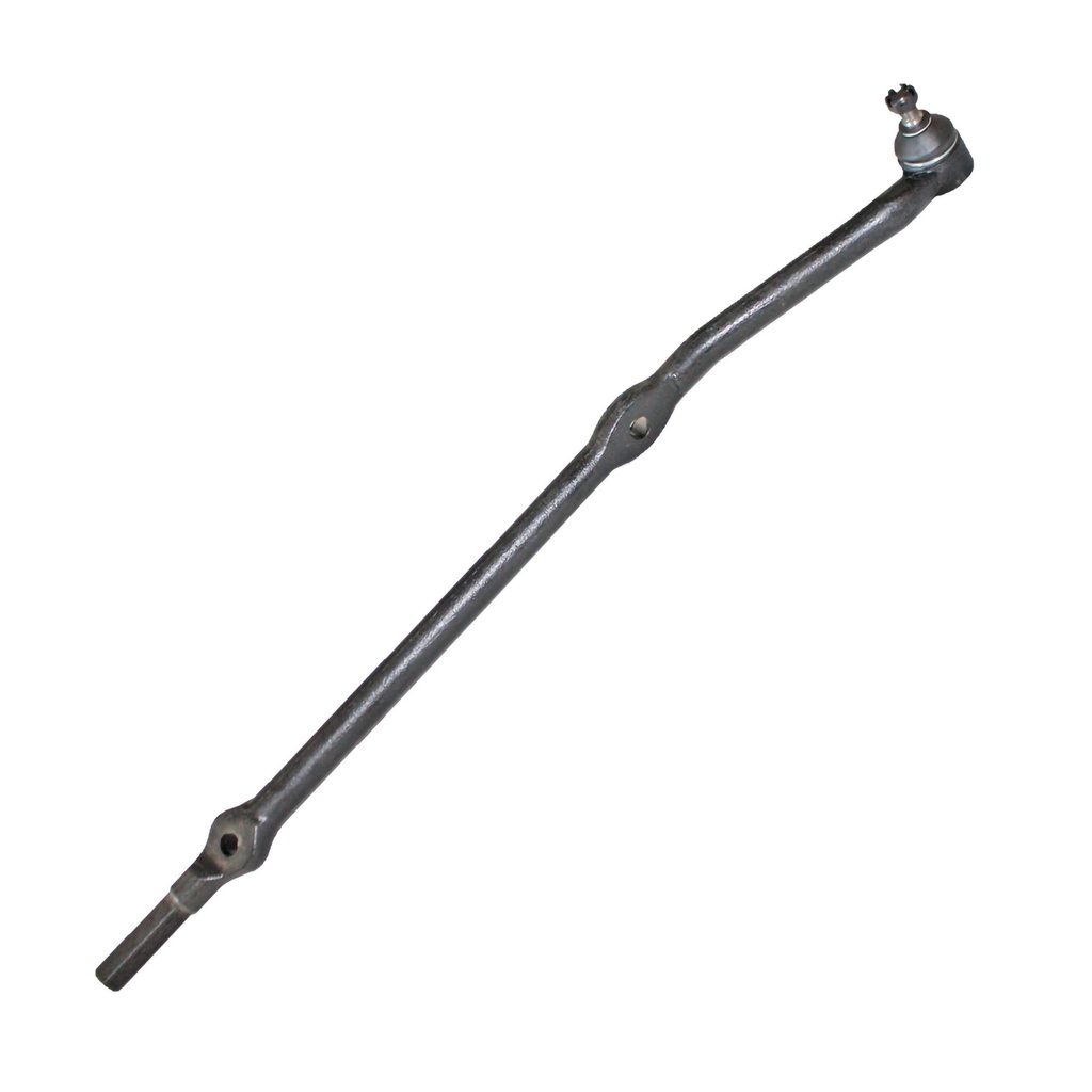 MS-MRDS-1430 — Barra Central de Dirección Master Ride MRDS-1430