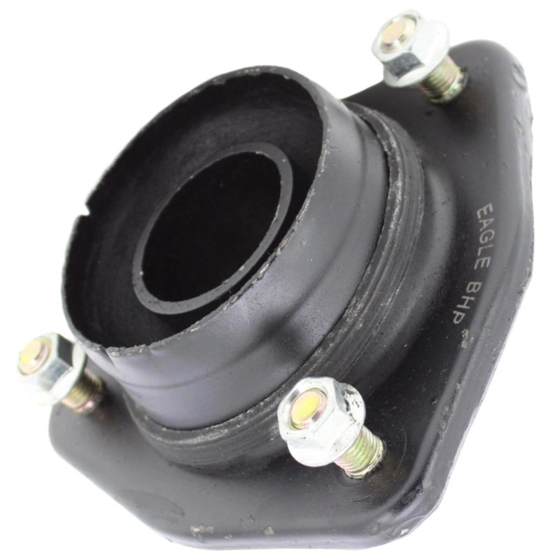 EA-5104 — BASE DE AMORTIGUADOR TRASERO DERECHO NISSAN AXXESS L4 2.4L 1990-1995