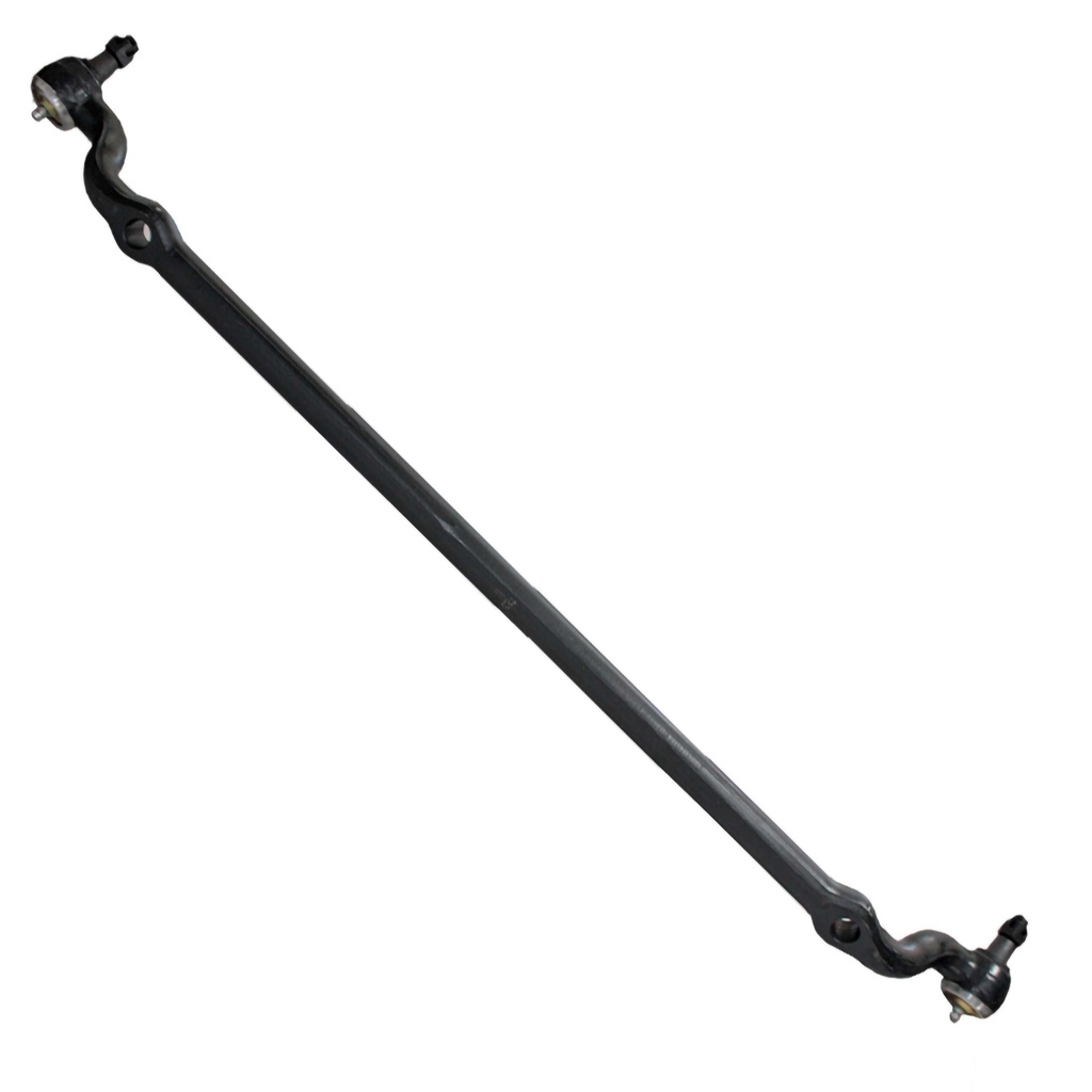 MS-MRDS-804-A — Barra Central de Dirección Master Ride MRDS-804-A
